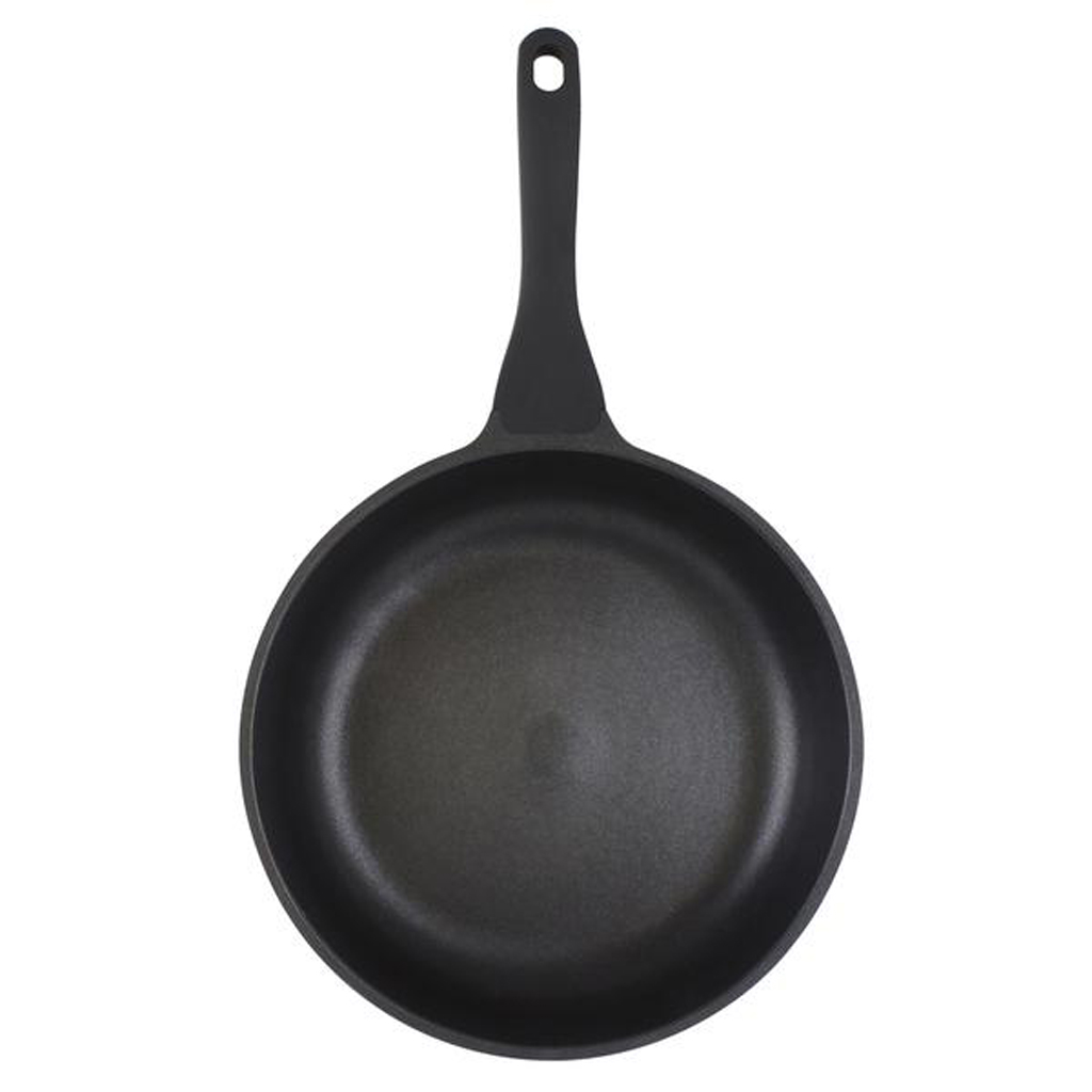 Pánev PROVENCE GOURMET 28cm